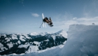 Freeriden in Ski Juwel Alpbachtal Wildschönau.